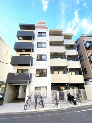 【その他】 | ラシクラス日暮里