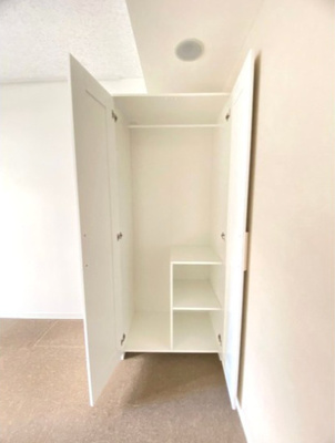 【収納】 | ラシクラス日暮里