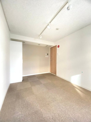 【洋室】 | ラシクラス日暮里