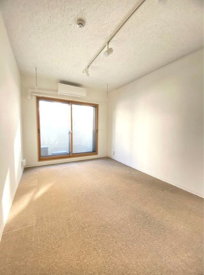 【寝室】 | ラシクラス日暮里