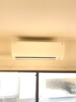 【設備】 | ラシクラス日暮里