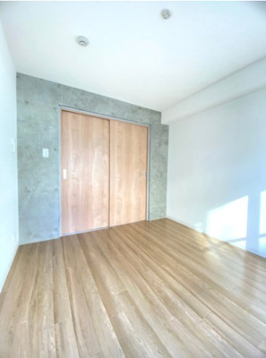 【内装】 | ラシクラス日暮里