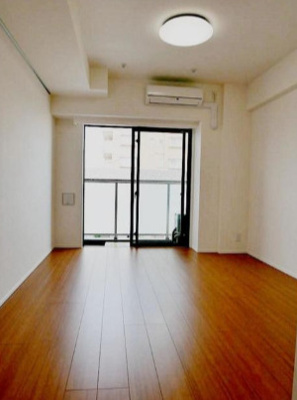 【居間・リビング】 | ラフィスタ中板橋