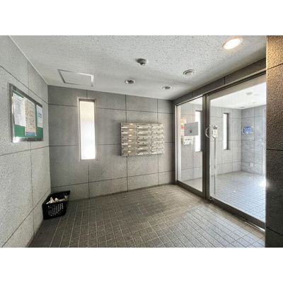 【セキュリティ】 | ペールTOKUZO