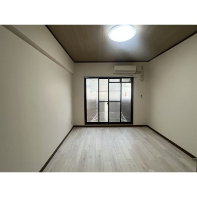 【居間・リビング】 | ペールTOKUZO