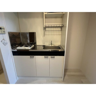 【キッチン】 | ペールTOKUZO