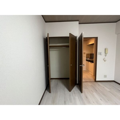 【収納】 | ペールTOKUZO