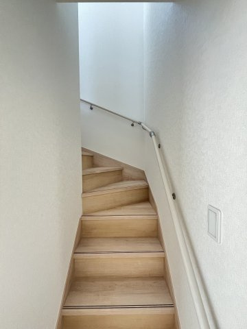 【内装】 | 福岡市西区今宿東3丁目第10　2号棟（全6棟）【仲介手数料無料・0円】 | 施工例。施工例は完成時と異なる場合があります。