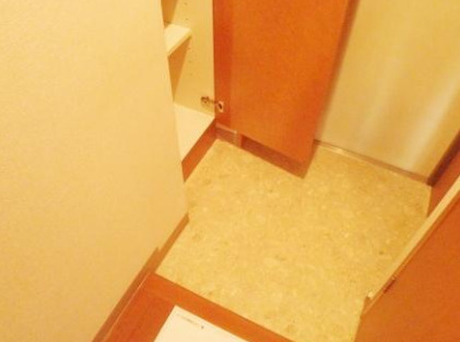 エステージ六義園のその他