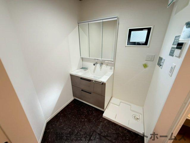 【】の画像