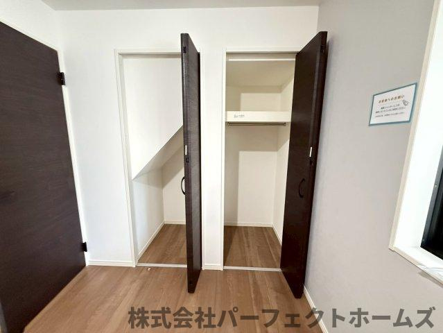 【収納】の画像