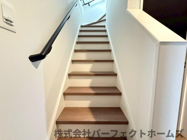 【内装】の画像