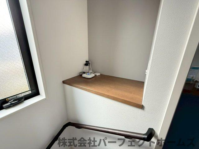 茄子作1丁目戸建のその他