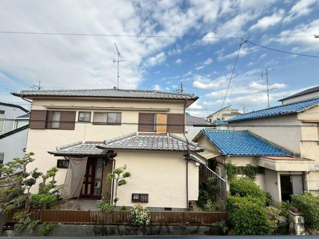 【展望】の画像