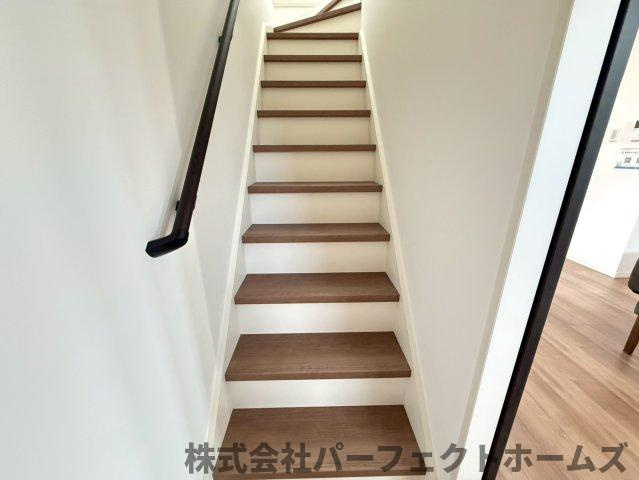 【内装】の画像