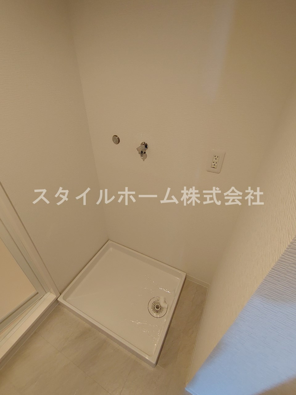 オリエンタルハイツのその他