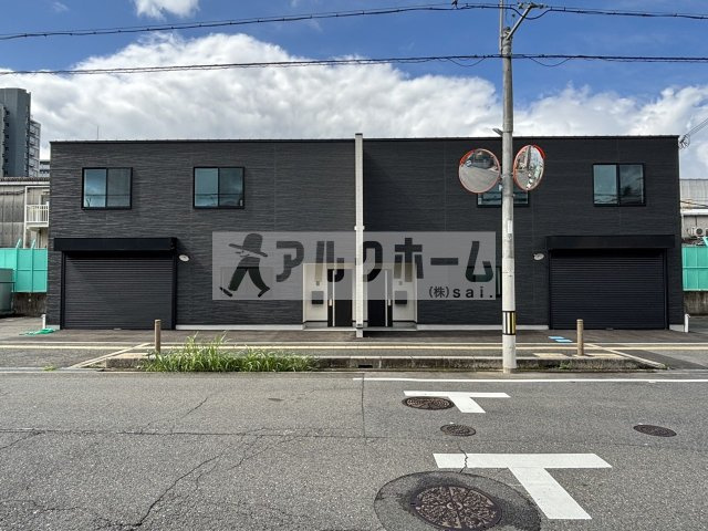 CORNIOLO柏原