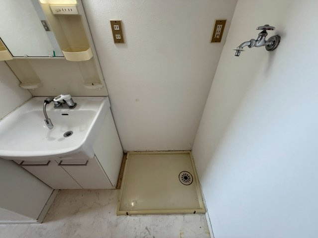 ダイアパレス葵|名古屋市の賃貸ならMy賃貸の設備