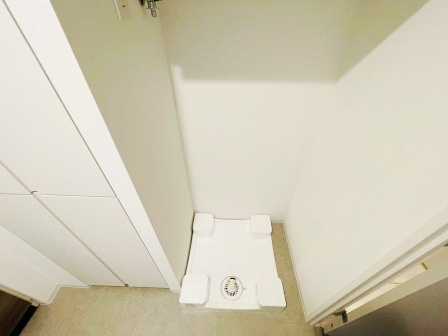 アジールコート山手動坂の設備