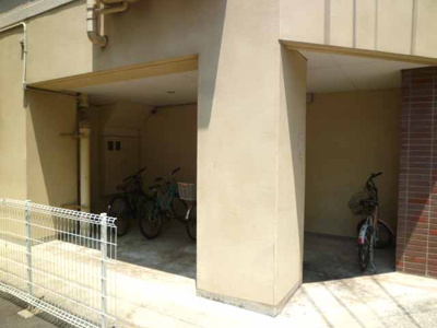 【その他】 | ＣｏＣｏ五条大宮