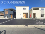 福岡市西区今宿東3丁目第10　5号棟（全6棟）【仲介手数料無料・0円】の画像