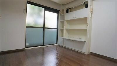 【居間・リビング】 | ラ・レジダンス・ド・エチュード