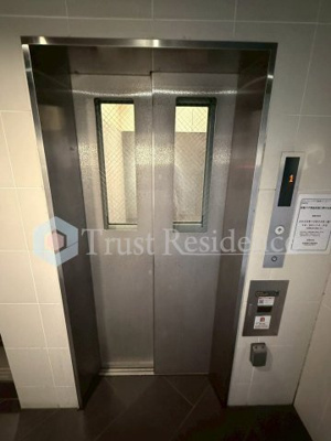 【その他共用部分】 | グランドコンシェルジュ錦糸町アジールコート