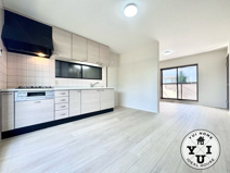 伏見区羽束師志水町　中古戸建の画像