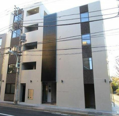 【その他】 | スカイヒルズ鷺ノ宮