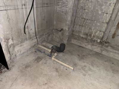 【内装】 | 参鳥居館