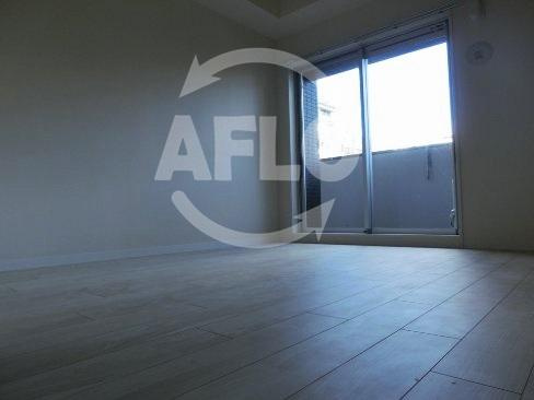 グランカリテ日本橋Ⅱの洋室|グランカリテ日本橋　洋室