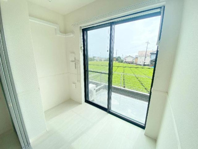 【その他】 | バイオレットヒルズ | インナーテラス