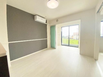 【居間・リビング】 | バイオレットヒルズ | リビング