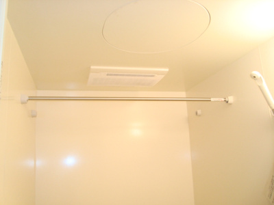 【その他】 | Ｌａ’ｐｉｎ（ラパン） | 浴室乾燥機