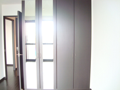 【収納】 | Ｌａ’ｐｉｎ（ラパン） | 収納