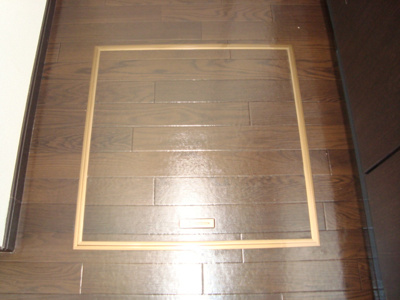 【収納】 | Ｌａ’ｐｉｎ（ラパン） | 収納