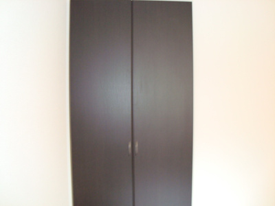 【収納】 | Ｌａ’ｐｉｎ（ラパン） | 収納