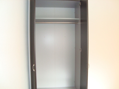 【収納】 | Ｌａ’ｐｉｎ（ラパン） | クローゼット