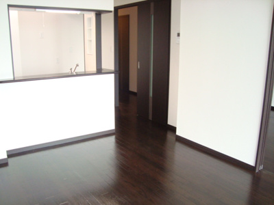 【居間・リビング】 | Ｌａ’ｐｉｎ（ラパン） | リビング