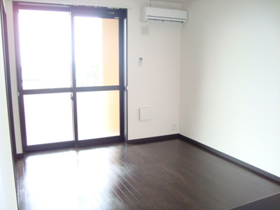 【居間・リビング】 | Ｌａ’ｐｉｎ（ラパン） | リビング