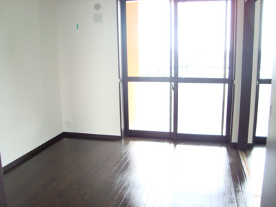 【内装】 | Ｌａ’ｐｉｎ（ラパン） | 洋室1