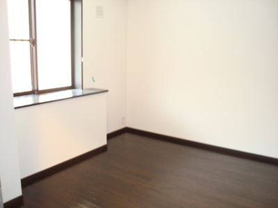 【内装】 | Ｌａ’ｐｉｎ（ラパン） | 洋室2