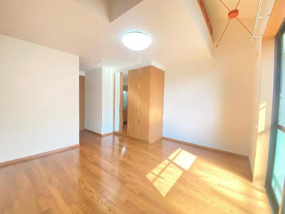 【内装】 | Ｃｈｅｚ－ｍｏｉ 千日（シェモアセンニチ） | 洋室