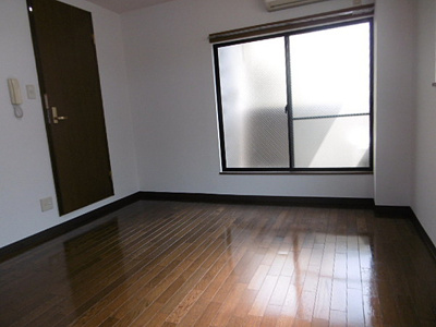 【居間・リビング】 | ヒロハウス