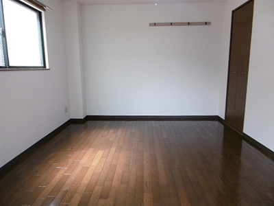 【居間・リビング】 | ヒロハウス