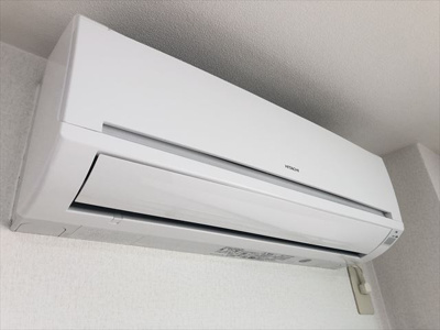 【設備】 | ヒロハウス