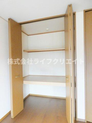 【駐車場】 | アネックスY