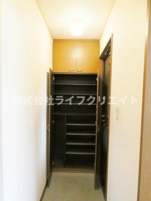 【バルコニー】 | アネックスY