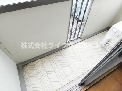 【展望】 | アネックスY