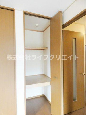 【セキュリティ】 | アネックスY